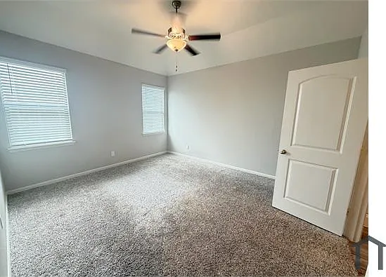 213 Aceves Ct — Photo 9