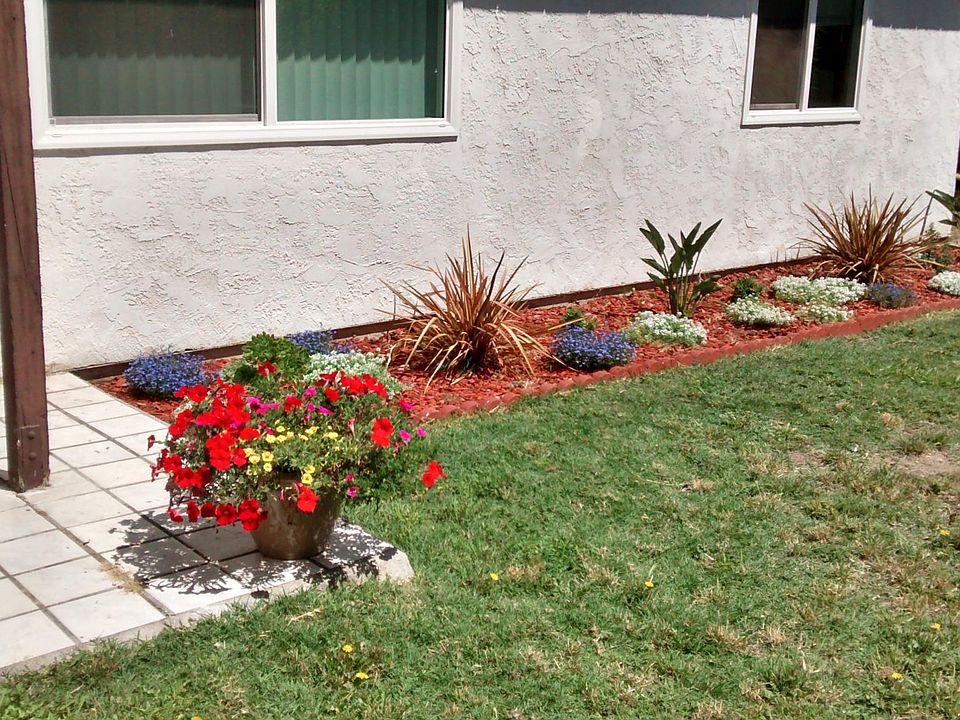 1st image of 3233 Big Dalton Ave