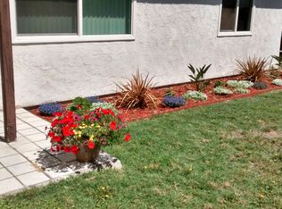 3233 Big Dalton Ave, Baldwin Park, CA 91706