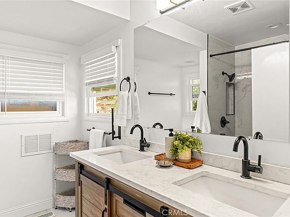 5th image of 9393 Goodspeed St
