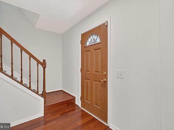 4th image of 12447 Loft Ln
