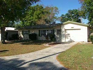 1st image of 1754 Murray Ave