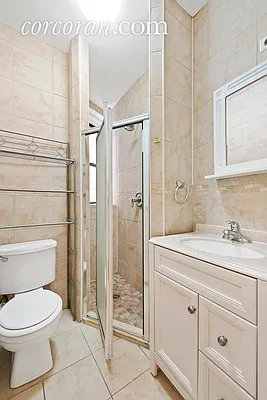 Sold by Corcoran | media 6