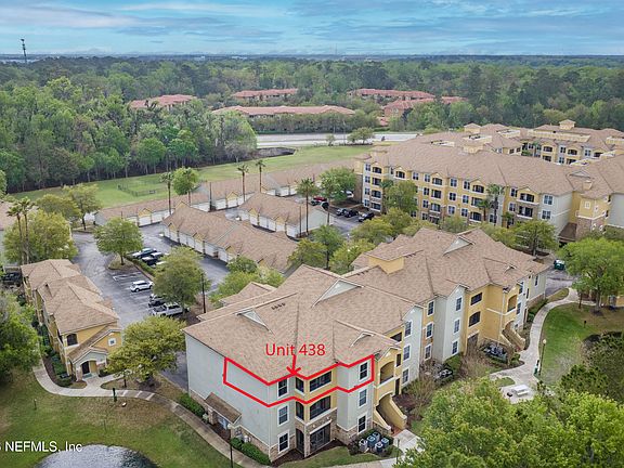 5th image of 8539 GATE Parkway W #438