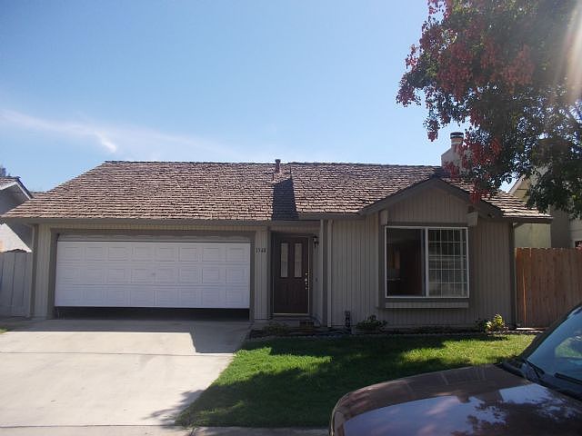 1st image of 1548 Elderwood Ave