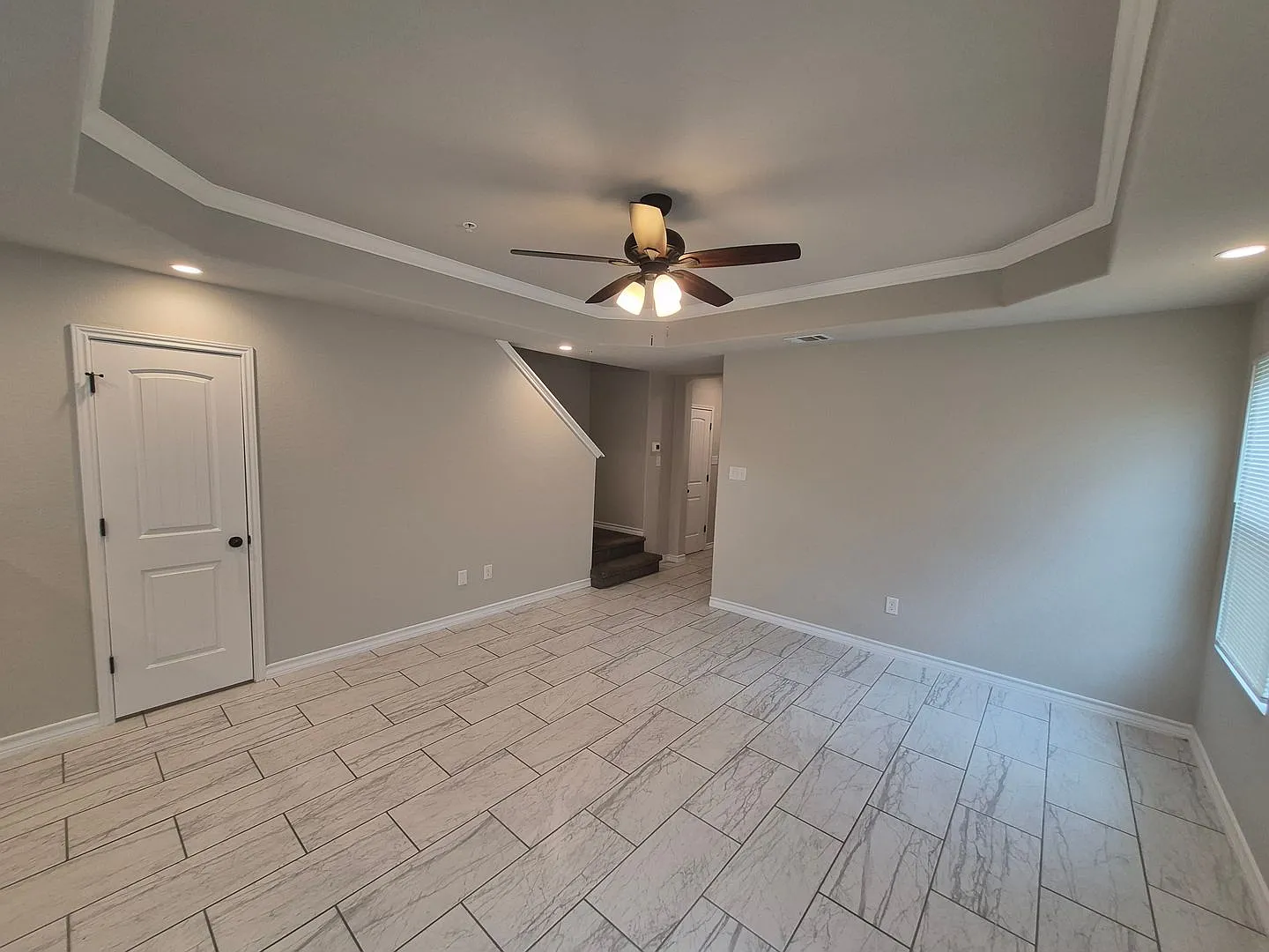 6310 Luglio Lane #104, San Antonio, TX 78233 — Photo 4
