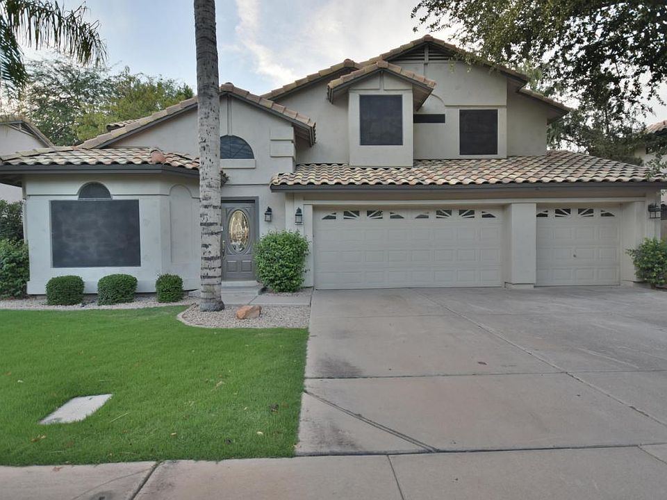 1st image of 932 N Seaborn Ln