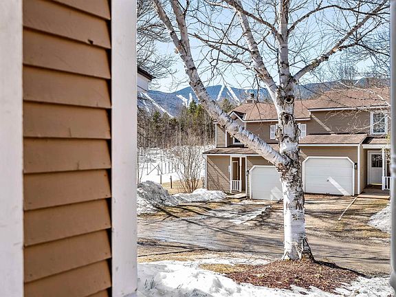 2nd image of 97 Sterling Ridge #19