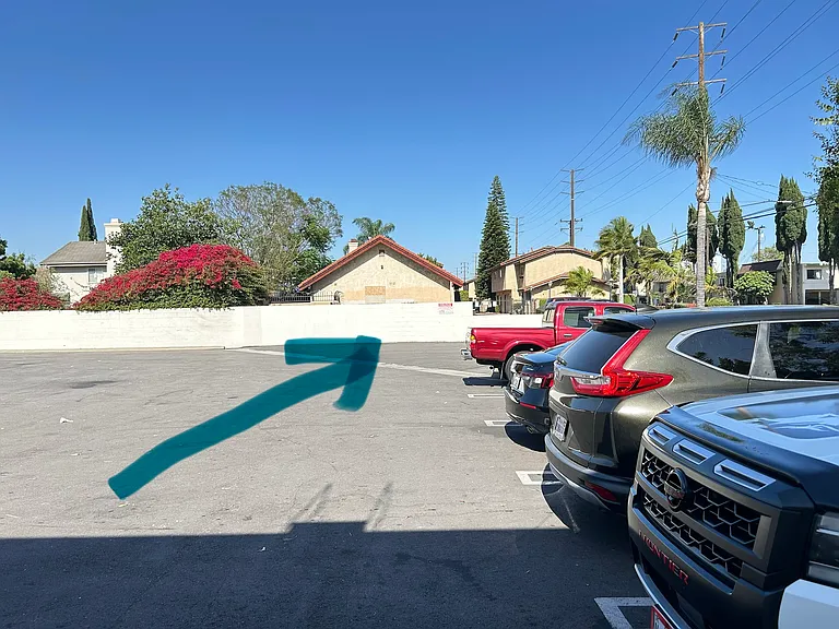 11683 Ramona Blvd — Photo 10