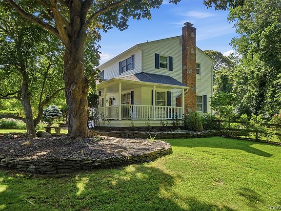 3rd image of 8 Harrison Avenue