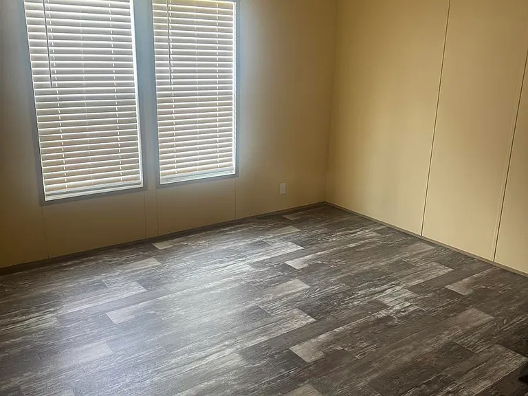 108 Inlet Way — Photo 4