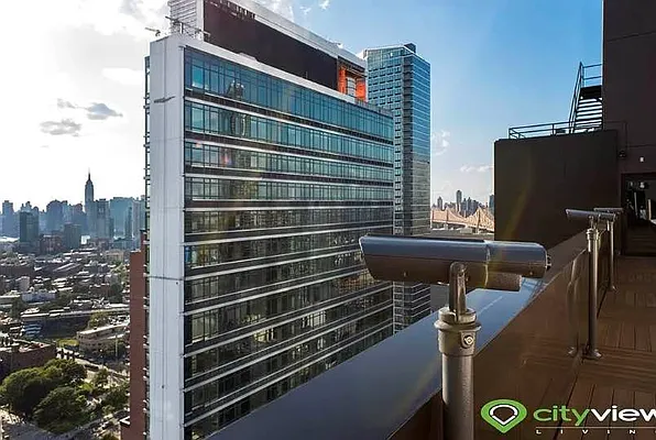 Rented by The KCI Group | media 82