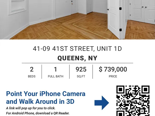 41-09 41st Street image 55 of 55