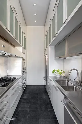 Sold by Corcoran | media 19