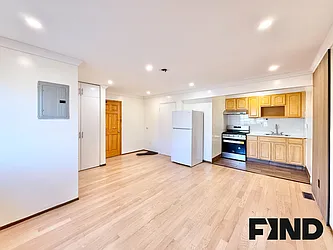 1699 11th Avenue, #2A