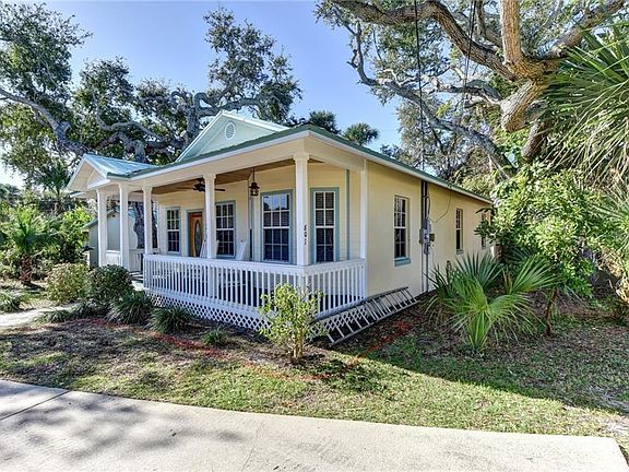 4th image of 801 Sandpiper Ave