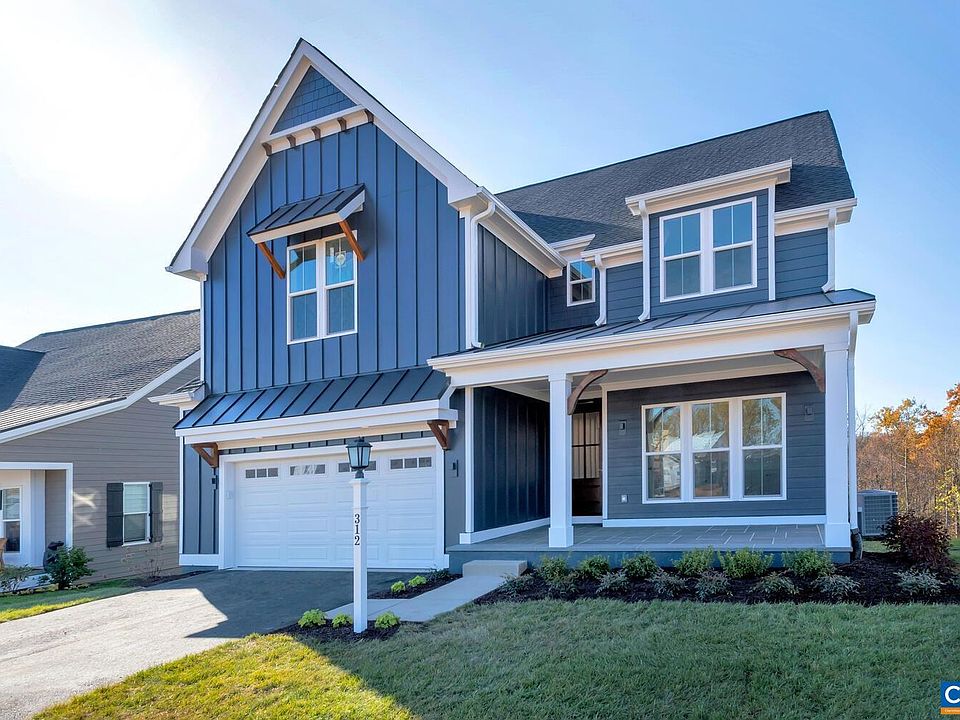 1st image of 115226 Riparian Ct