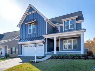 115226 Riparian Ct, Charlottesville, VA 22911