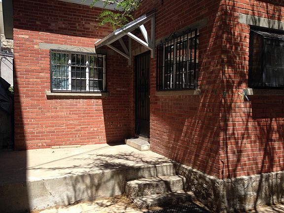 2nd image of 1518 Montana Ave