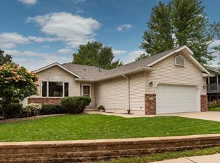 5543 22nd Ave NW, Rochester, MN 55901