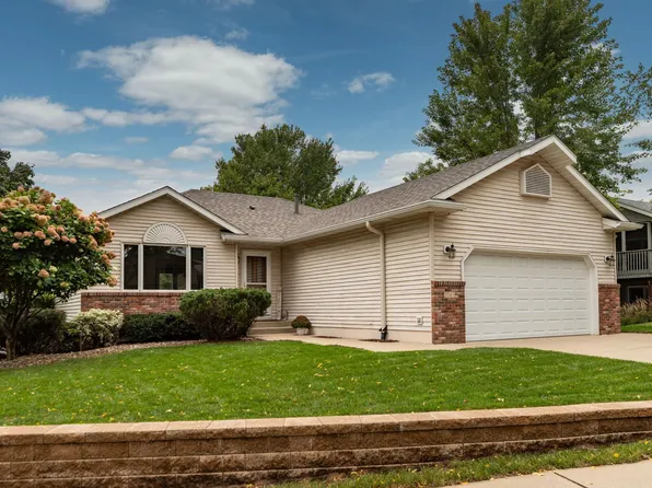 5543 22nd Ave NW, Rochester, MN 55901