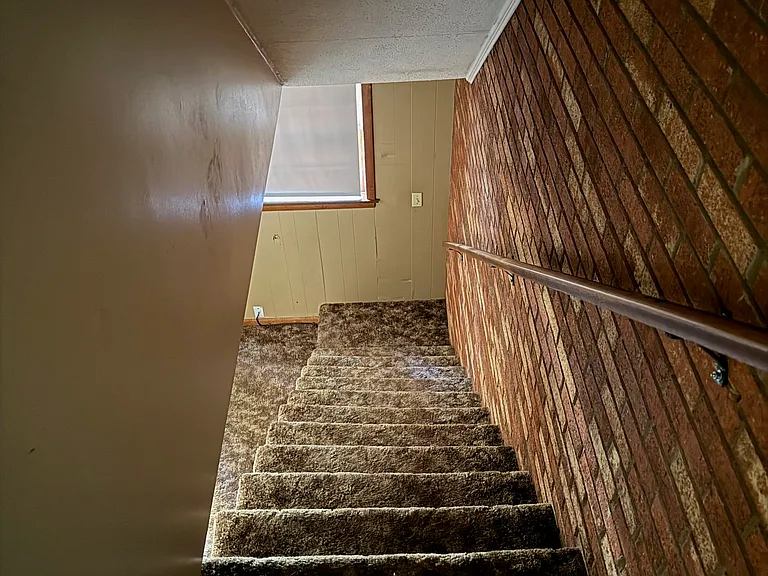 3362 Normandy Park #C2 — Photo 10