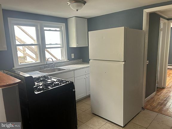 5th image of 15 Mary St