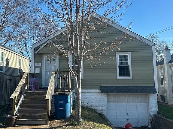 3rd image of 395 Goetz Ave