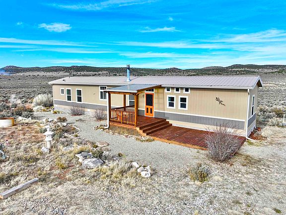 2nd image of 555 State Highway 567