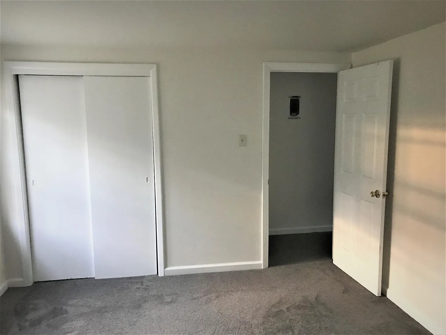 14 Little Paint Way — Photo 3