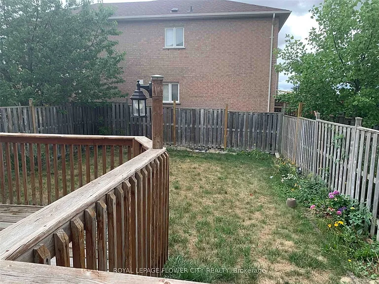 7227 Para Pl #UPPER — Photo 39