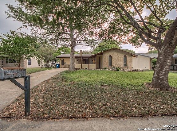 2nd image of 5227 Cinderella St