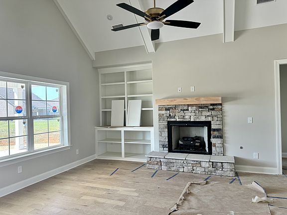 3rd image of 4122 Maples Farm Dr Lot 221