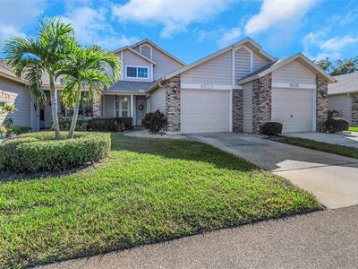6520 Thicket Trl, New Port Richey, FL, 34653