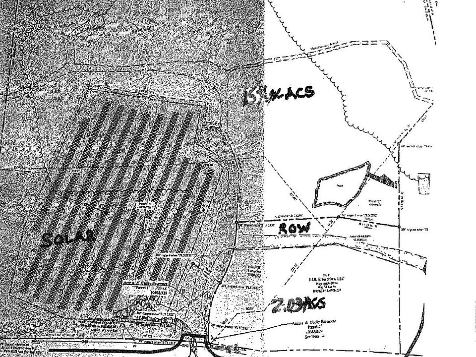 1st image of 00000 Auburn Road