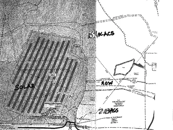 00000 Auburn Road, Turner, ME 04282