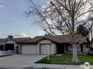 42076 Thoroughbred Ln, Murrieta, CA 92562