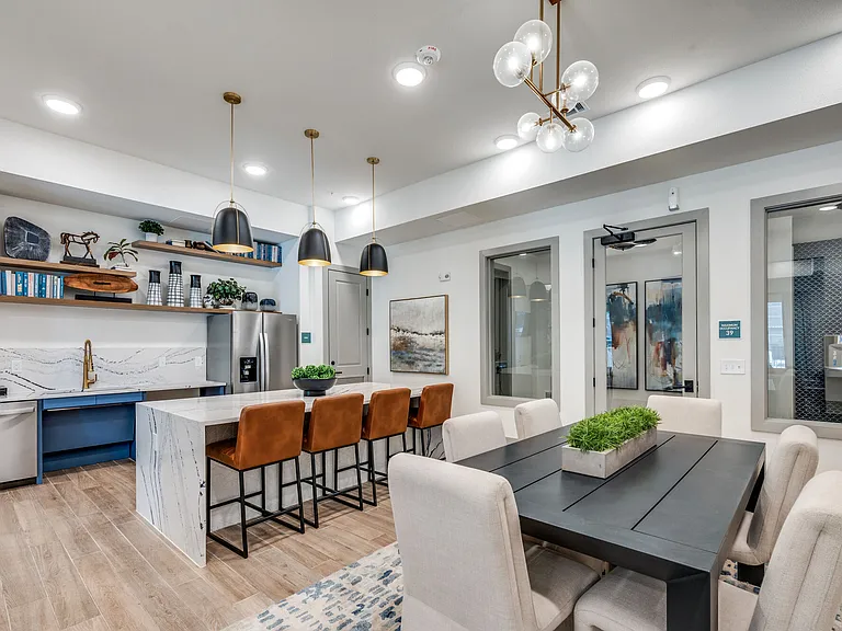 Palladium Oak Grove — Photo 14