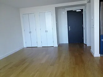 Rented by Vision Properties Services, Inc.