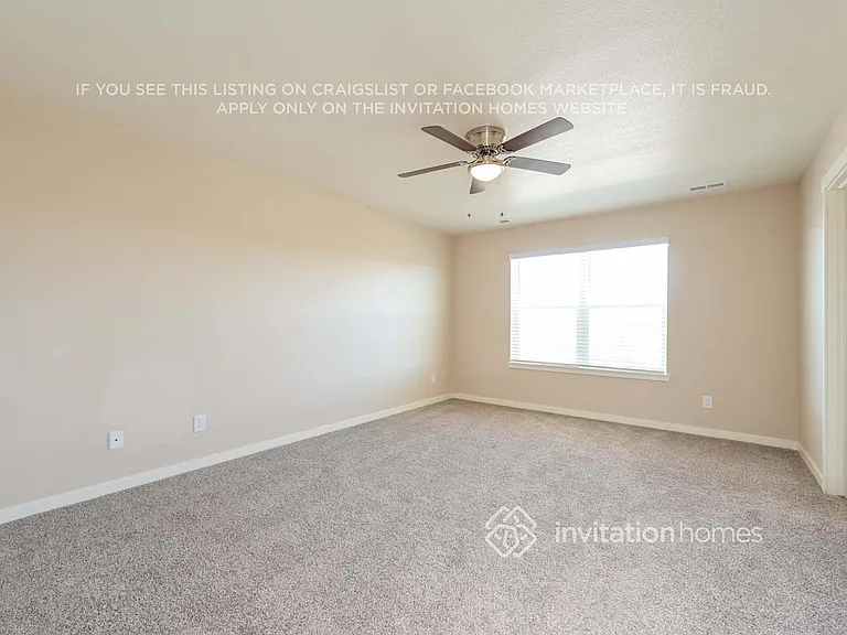 4834 Trails Edge Ln — Photo 11