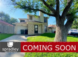 4801 Stone Ridge Dr, Temple, TX 76502