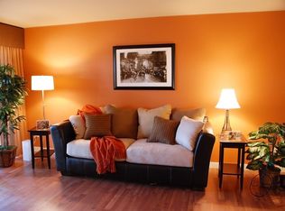 8414 Phillips Rd SW UNIT 36, Lakewood, WA 98498