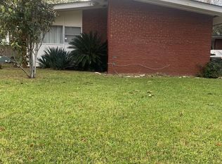 2001 N Flintlock Dr, Albany, GA 31705