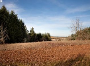 0 SW Hillsboro Hwy, Newberg, OR 97132