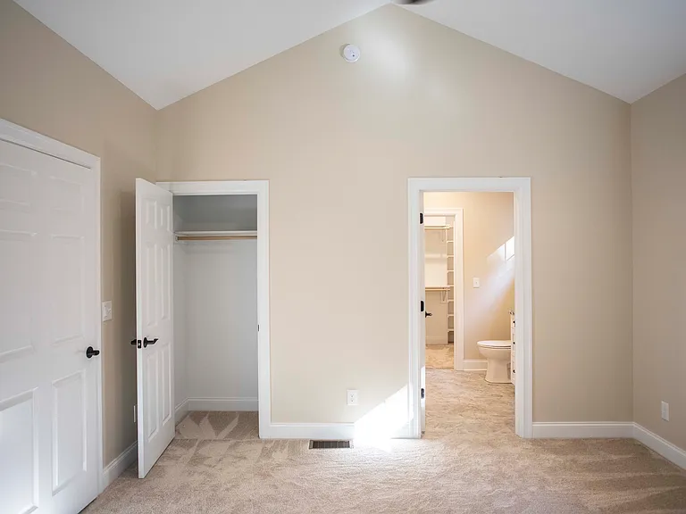 779 Quaker Rd #1 — Photo 35