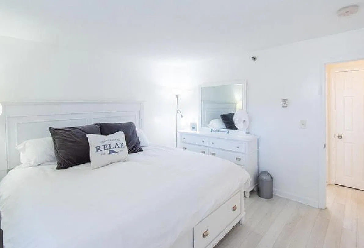 5 Sunset Dr — Photo 2