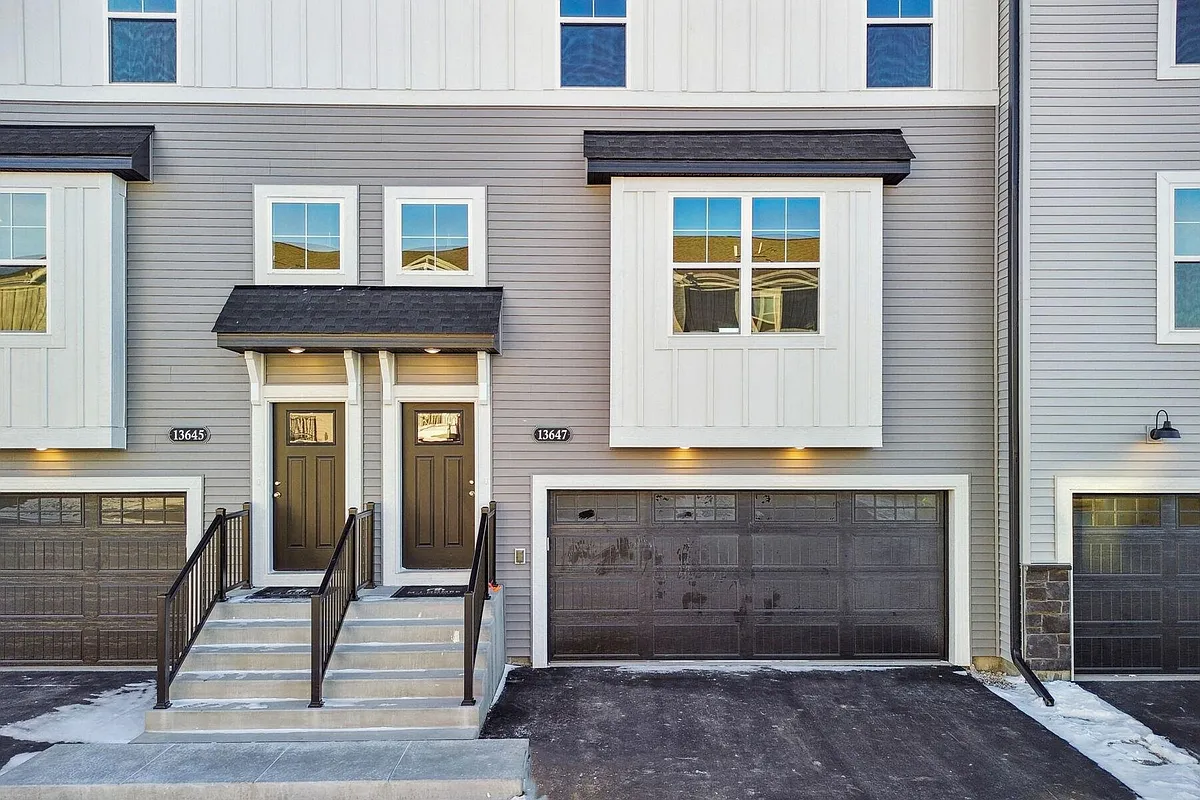 Building Photo - 13647X Marsh View Trl