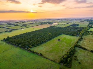 599 Vineyard View Trl LOT 11, Carmine, TX 78932