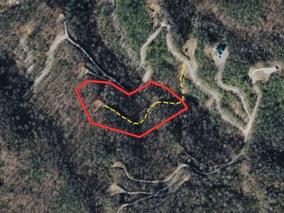 5th image of 999 Breedlove Rd