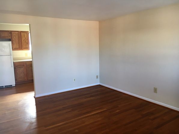 712-714 Riverview Dr #712-G